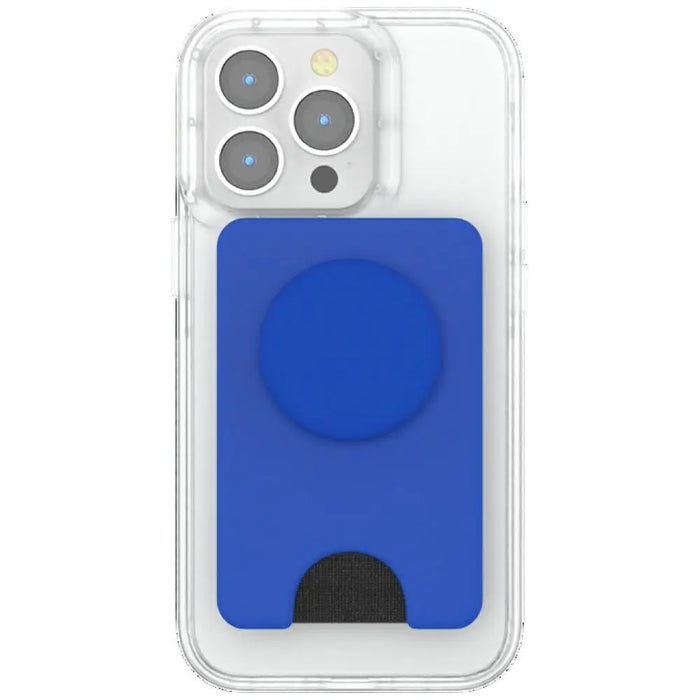 Popsockets PopWallet+ PopGrip PW+ MS MagSafe Wallet държач