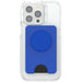 Popsockets PopWallet+ PopGrip PW+ MS MagSafe Wallet държач