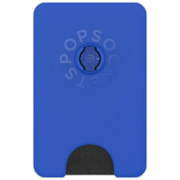 Popsockets PopWallet+ PopGrip PW+ MS MagSafe Wallet държач