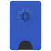 Popsockets PopWallet+ PopGrip PW+ MS MagSafe Wallet държач