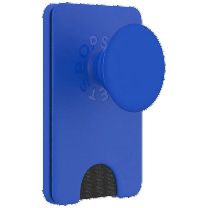 Popsockets PopWallet+ PopGrip PW+ MS MagSafe Wallet държач