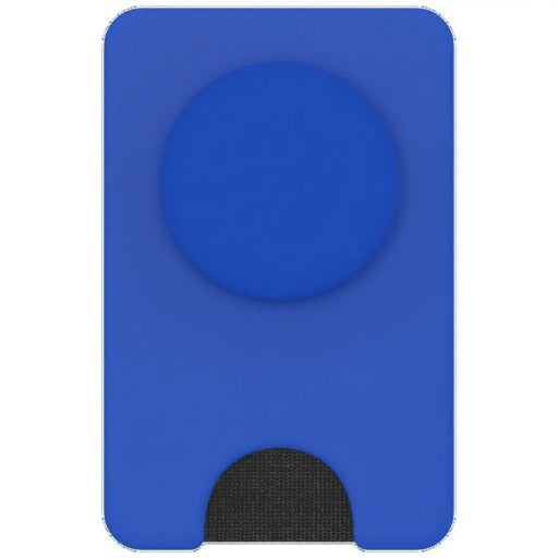 Popsockets PopWallet+ PopGrip PW+ MS MagSafe Wallet държач