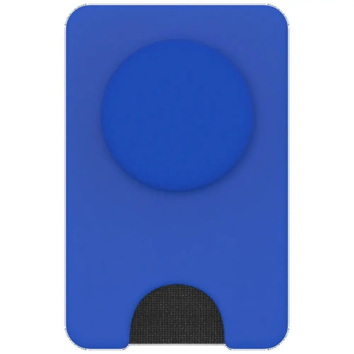 Popsockets PopWallet+ PopGrip PW+ MS MagSafe Wallet държач