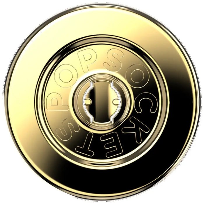 Popsockets Round Disney Enamel Poison Apple MagSafe държач