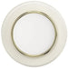 Popsockets Round Luxe Coconut Creme Enamel MagSafe държач