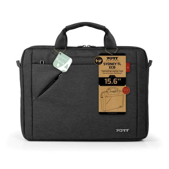 Port Designs 135172 Калъф за лаптоп 39,6 cm (15,6’’)