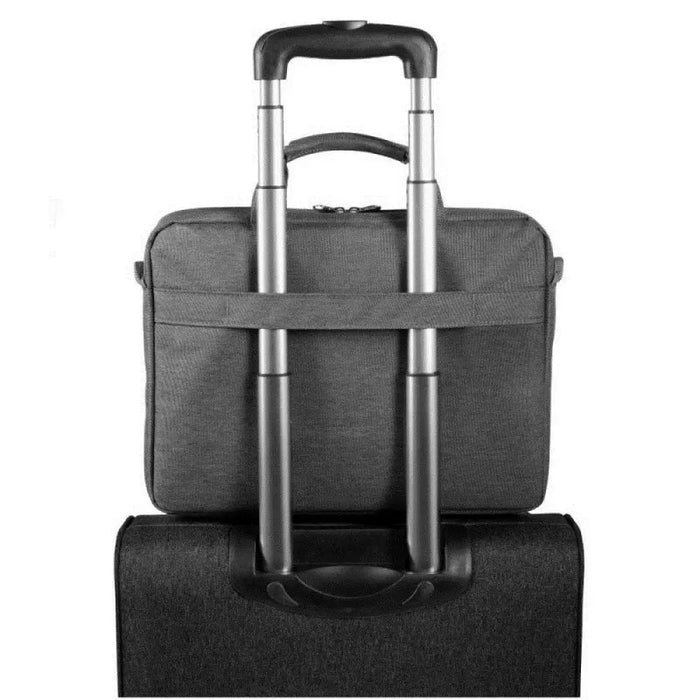 Port Designs 135172 Калъф за лаптоп 39,6 cm (15,6’’)