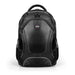 Port Designs 160510 раница Nylon Black