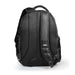 Port Designs 160510 раница Nylon Black