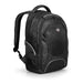 Port Designs 160510 раница Nylon Black