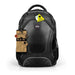 Port Designs 160510 раница Nylon Black