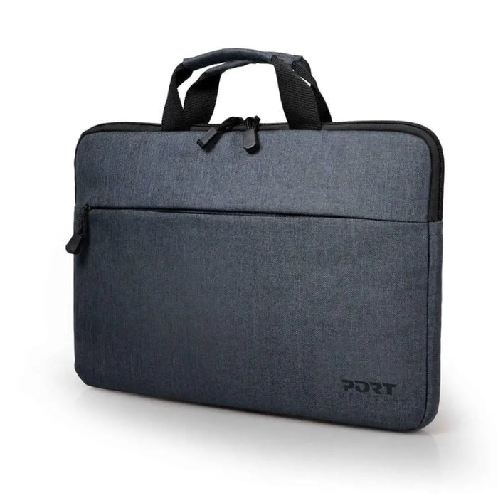 Port Designs BELIZE TL 15.6’’ калъф за лаптоп 33.8 см