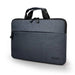 Port Designs BELIZE TL 15.6’’ калъф за лаптоп 33.8 см