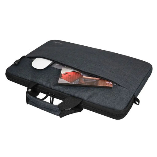 Port Designs BELIZE TL 15.6’’ калъф за лаптоп 33.8 см