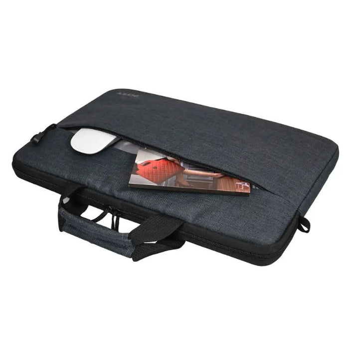 Port Designs BELIZE TL 15.6’’ калъф за лаптоп 33.8 см