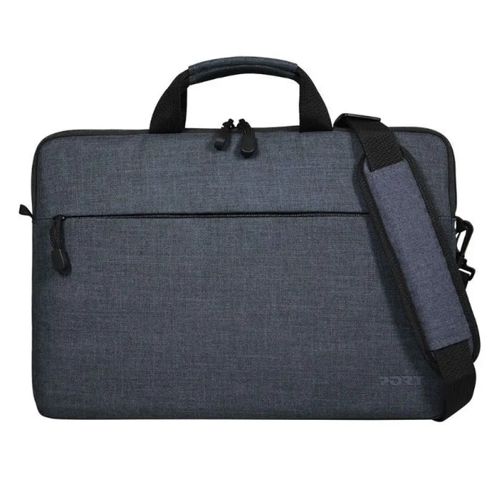 Port Designs BELIZE TL 15.6’’ калъф за лаптоп 33.8 см