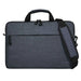 Port Designs BELIZE TL 15.6’’ калъф за лаптоп 33.8 см