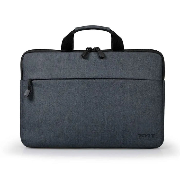 Port Designs BELIZE TL 15.6’’ калъф за лаптоп 33.8 см