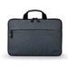 Port Designs BELIZE TL 15.6’’ калъф за лаптоп 33.8 см