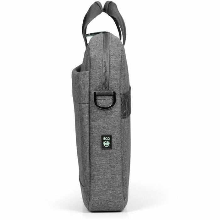 Чанта за лаптоп Port Designs Yosemite Eco TL Сив