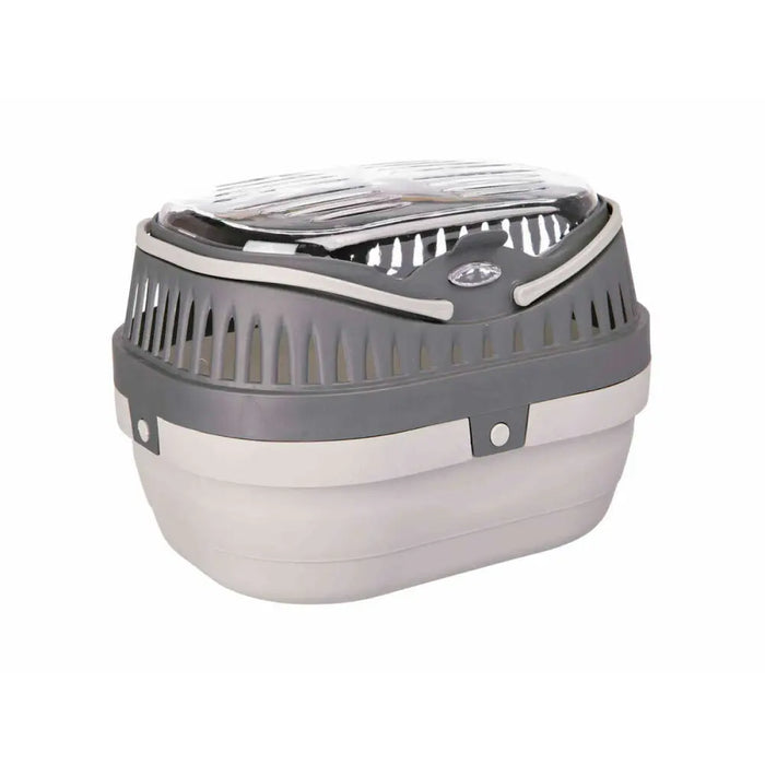 Портативен Trixie Пластмаса 23 × 16 × 17 CM