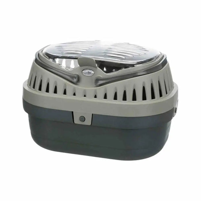 Портативен Trixie Пластмаса 18 × 12 × 13 CM