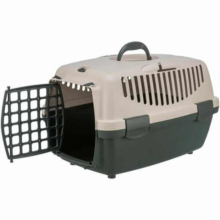 Портативен Trixie