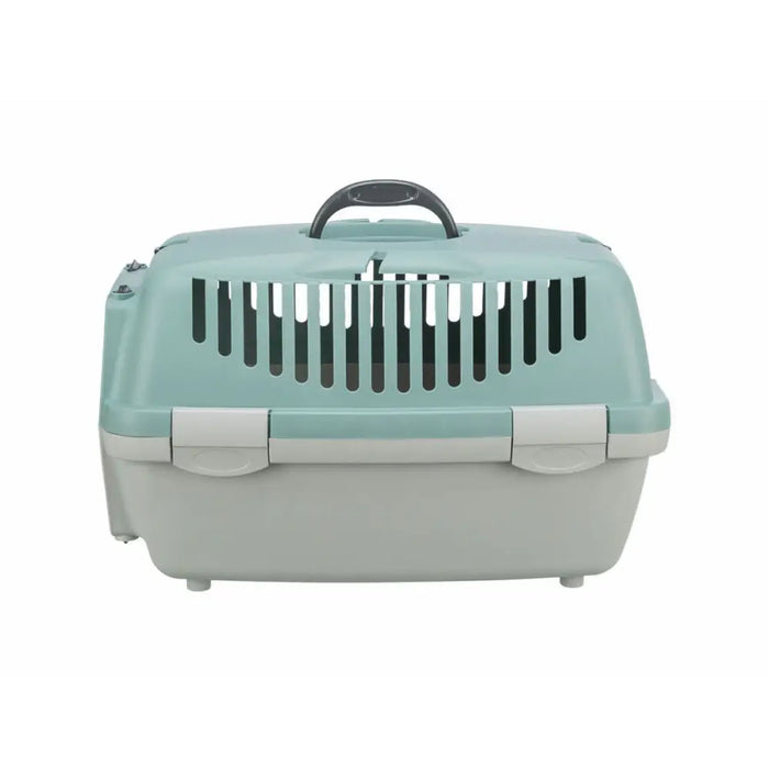 Портативен Trixie Capri 1 & 2