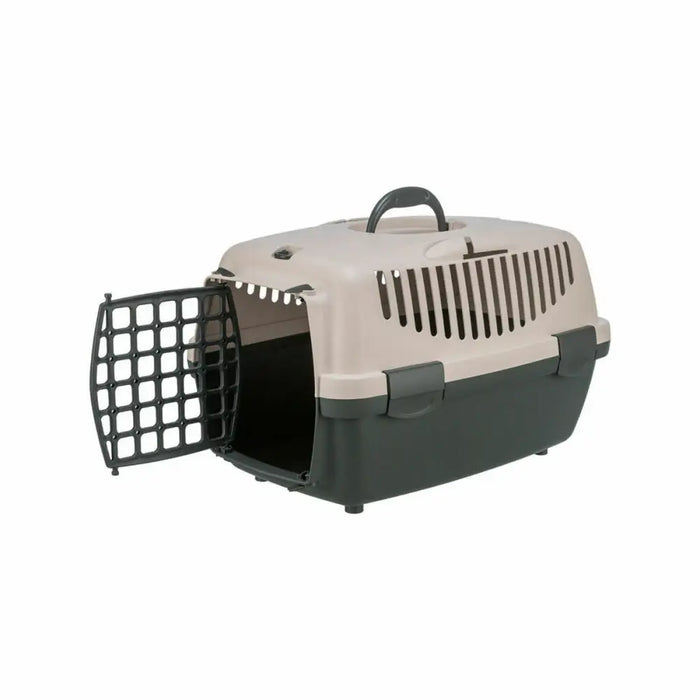 Портативен Trixie