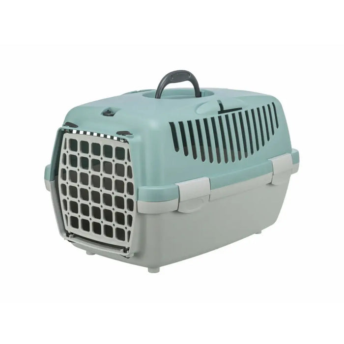 Портативен Trixie Capri 1 & 2