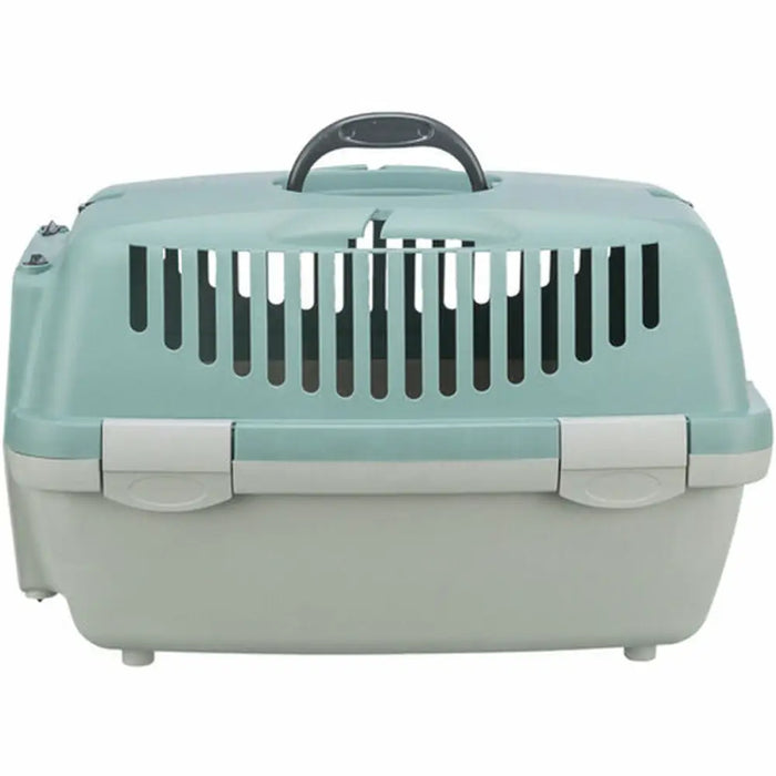 Портативен Trixie Capri 1 & 2