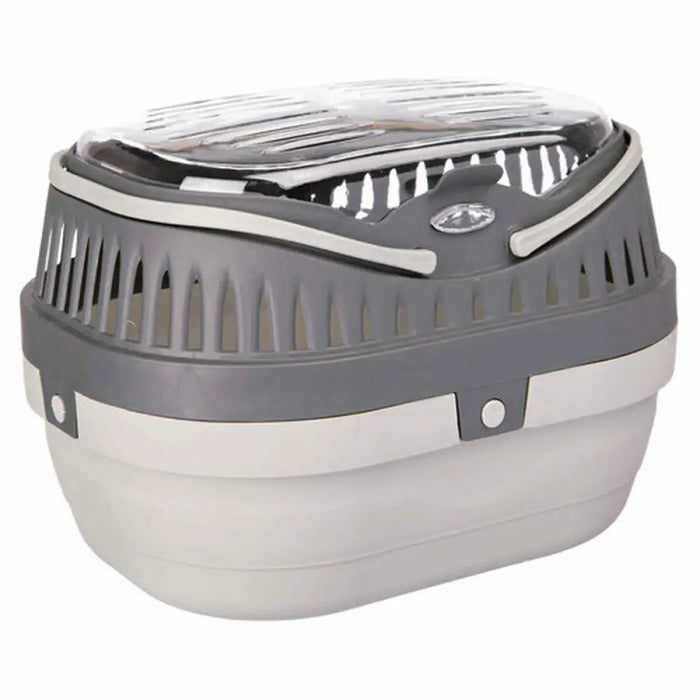 Портативен Trixie Пластмаса 23 × 16 × 17 CM