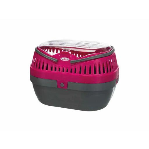 Портативен Trixie Пластмаса 30 × 21 × 23 CM