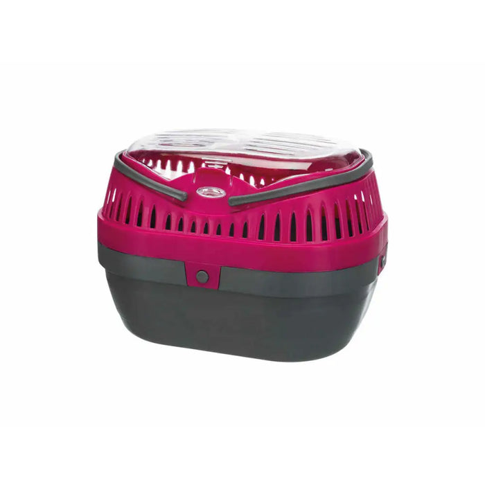 Портативен Trixie Пластмаса 30 × 21 × 23 CM