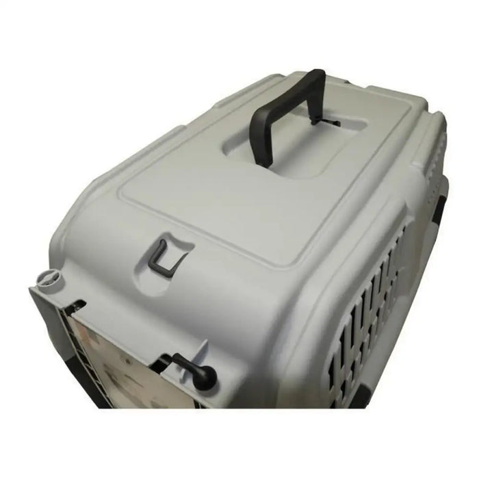 Портативен Aimé Skudo 55 x 36 x 35 cm