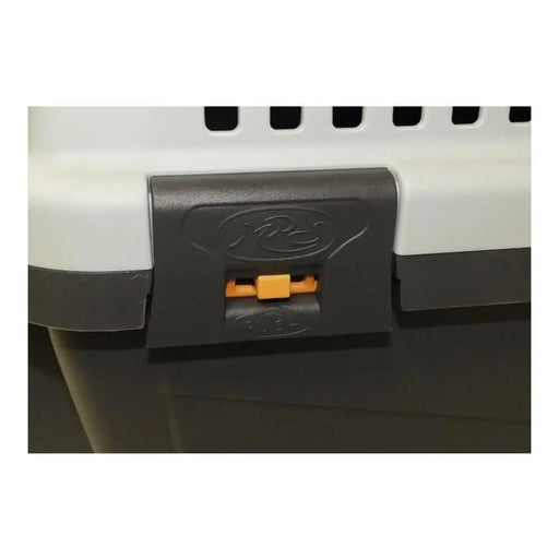 Портативен Aimé Skudo 55 x 36 x 35 cm