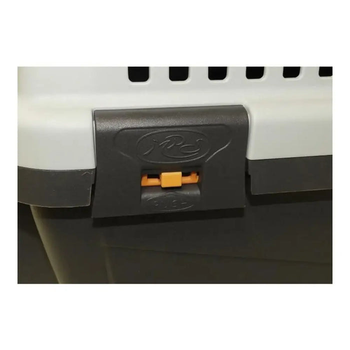 Портативен Aimé Skudo 55 x 36 x 35 cm