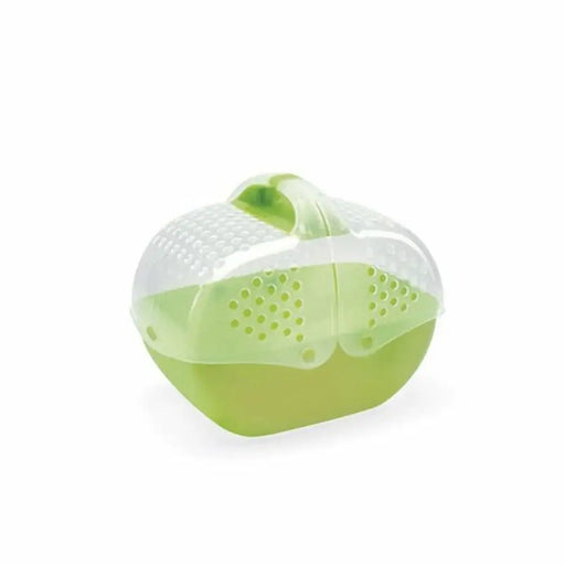 Портативен IMAC Baggy 36 x 29 x 25 cm
