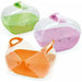 Портативен IMAC Baggy 36 x 29 x 25 cm