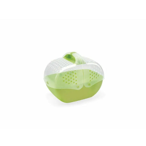 Портативен IMAC Baggy 36 x 29 x 25 cm