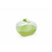Портативен IMAC Baggy 36 x 29 x 25 cm