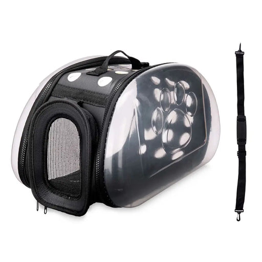 Портативен Mascow 223 223 Черен Пластмаса 43 x 20 x 33 cm