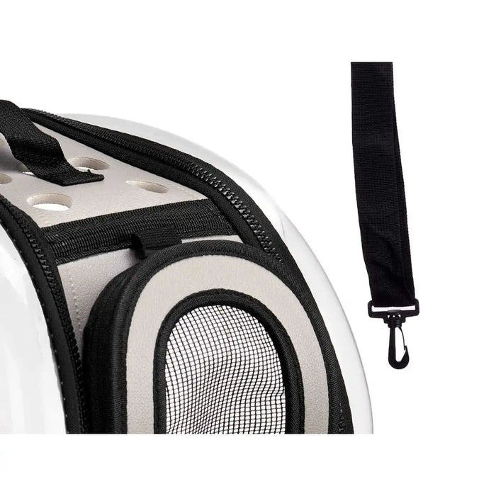 Портативен Mascow 224 224 Сив Пластмаса 37 x 17 x 22 cm 37