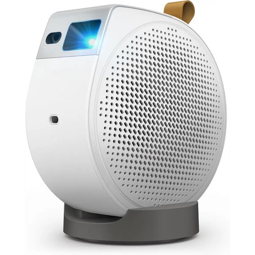 Портативен проектор BenQ GV50