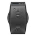 Портативен проектор BenQ GV50P BLACK 550 lm 1080p Laser REC
