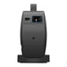 Портативен проектор BenQ GV50P BLACK 550 lm 1080p Laser REC