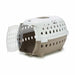 Портативен Stefanplast 98913 Chic 50 x 34 x 34 cm (6 броя)