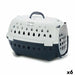 Портативен Stefanplast 98914 Chic 50 x 34 x 34 cm (6 броя)