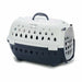Портативен Stefanplast 98914 Chic 50 x 34 x 34 cm (6 броя)