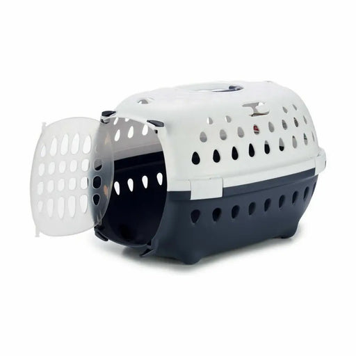 Портативен Stefanplast 98914 Chic 50 x 34 x 34 cm (6 броя)